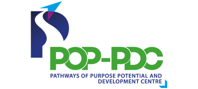 Turnstone Training Solutions